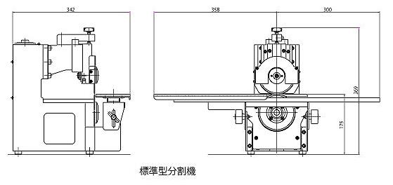 TB150-60-01c