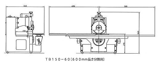 TB150-60l-f