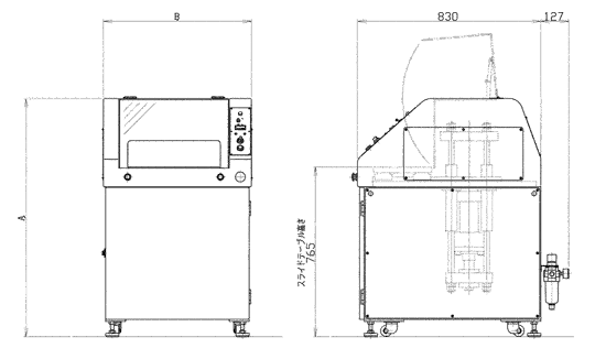 T-3_O-03