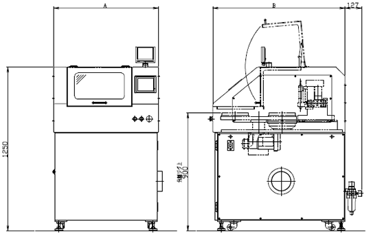 ECL2025T