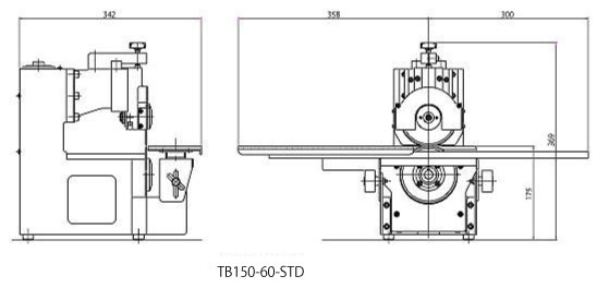 TB150-60l-c