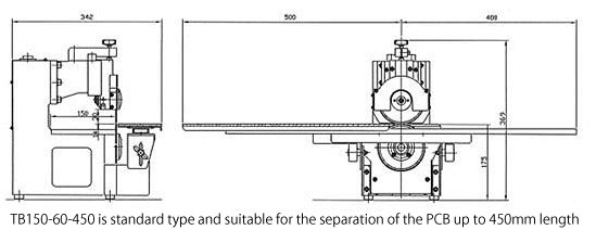 TB150-60-01e