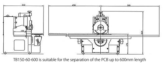 TB150-60-01f